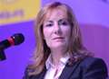Farage wanted to expel Janice Atkinson before expenses scandal