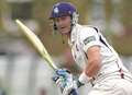 Denly rues missing out on ton
