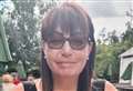 Missing woman found near London Eye