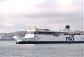 P&O Ferries' 'contemptuous' Covid-19 restructure