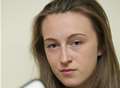 Bullies tell teenager to 'slit her wrists'