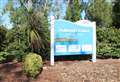 Two Kent holiday parks change ownership