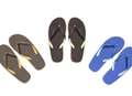 Primark recalls flip-flops 