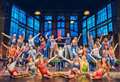 KM Ticket’s ultimate West End showstoppers 