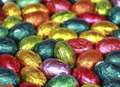 What's on for kids this Easter in Deal, Dover and Sandwich