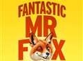 Review: Fantastic Mr Fox at the Orchard Theatre