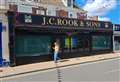 Popular fishmongers to take over former Rooks site