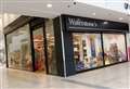 Disappointment as town centre Waterstones to close