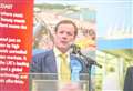 The rise and fall of Charlie Elphicke