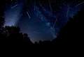 August meteor shower will offer the best chance to see a shooting star in 2023