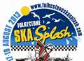 Skank on down to Folkestone's Ska Splash 