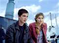 Percy Jackson: Sea Of Monsters 3D (PG)