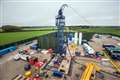UK’s only shale wells to be abandoned in end to fracking controversy