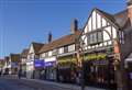 Kent pub among Wetherspoon venues for sale