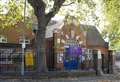 Over 100 pupils sent home after Covid case