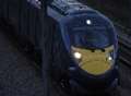 Warning over price of high-speed train travel