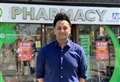 'Pharmacies are about people, not just pills'