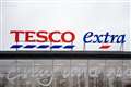 Tesco trials new Whoosh rapid delivery service
