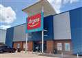 Town's huge Argos store will close next week