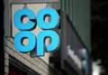 Co-op store receives £515,000 revamp