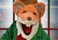 Remarkable story of the man behind Basil Brush