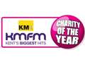 Apply now for KM Charity of the Year