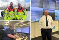 From herding bulls to serious crashes: Meet those keeping Kent’s roads safe