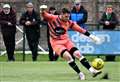 Weekend win could change it all for Sittingbourne