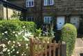 Historic home sold by housing association at ‘bargain’ price