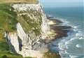 Two Kent landmarks at top of bucket list locations