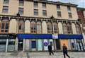 £2.2m town centre building could be turned into hotel