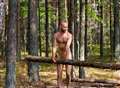 Naturists lose fight to keep caravans