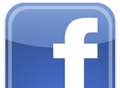 Kidnapped child rumour floods Facebook