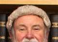 Judge Michael O'Sullivan