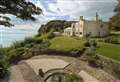 The £2.2m Kent home where you can see France from the patio