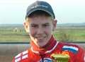 Teenagers offer glimpse of speedway future