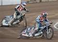 Speedway boss wins fight for later races 