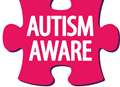 Town on the fast lane to becoming autism aware 