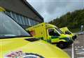 Kent's ambulance service declares critical incident