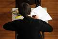 Pupils falling behind in reading, writing, and maths