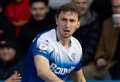 Gillingham can still succeed this season, insists defender