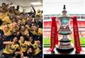Free chips and early starts – Where to watch Maidstone’s FA Cup clash