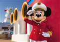 Disney confirms vaccine policy for UK holidays 