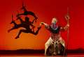 Review: Disney's The Lion King could be a roarsome Easter treat
