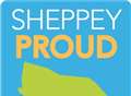 Sheppey Proud Latest