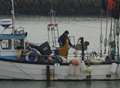'Landmark' fishing scheme due for debate in parliament