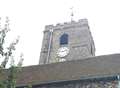 Campaigners lose fight to save traditional clock chimes