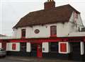 Campaigners lose bid to save pub