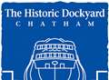 Chatham Historic Dockyard among "very best" tourist businesses
