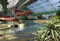 Pool to be demolished for £26m centre